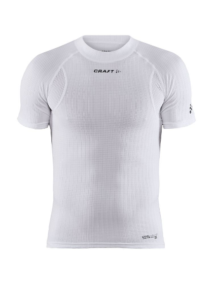 Craft Active Extreme X CN SS M