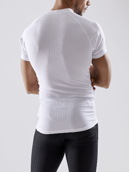 Craft Active Extreme X CN SS M