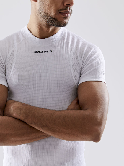Craft Active Extreme X CN SS M