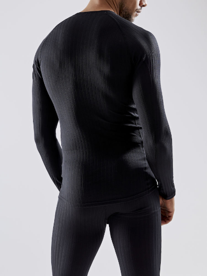 Craft Active Extreme X CN LS S