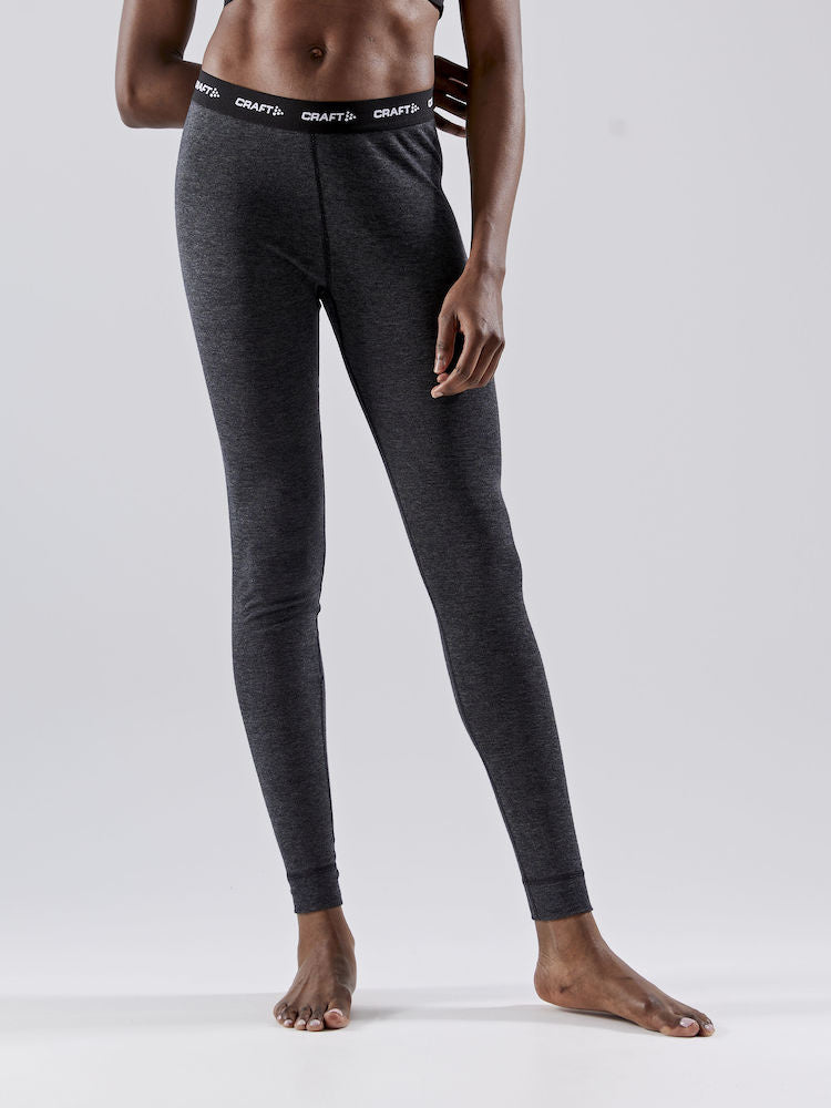 Craft Core Wool Merino W M