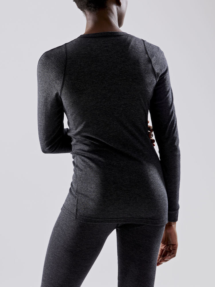 Craft Core Wool Merino W M