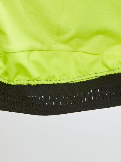 Craft ADV Softshell Jacket M