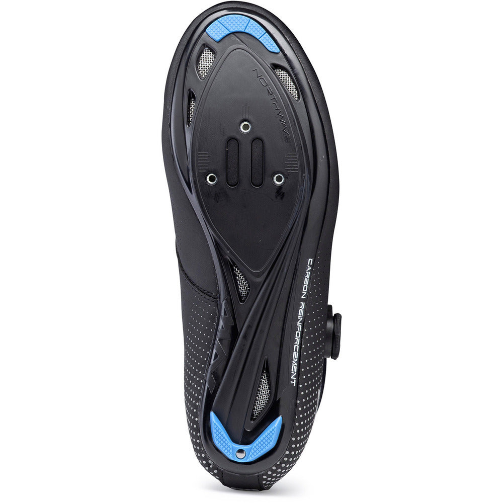Northwave Celsius R Arctic GTX 45
