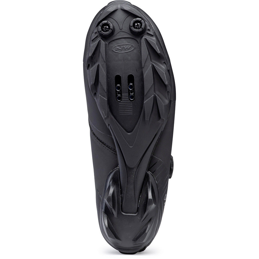 Northwave Magma XC Core 38