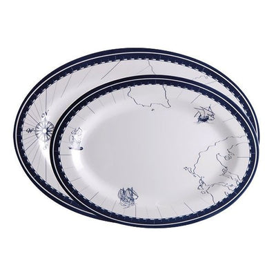 Marine Business Scheepsservies Columbus