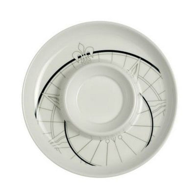 Marine Business Scheepsservies Polaris