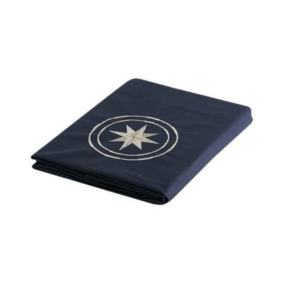 Marine Business Free Style