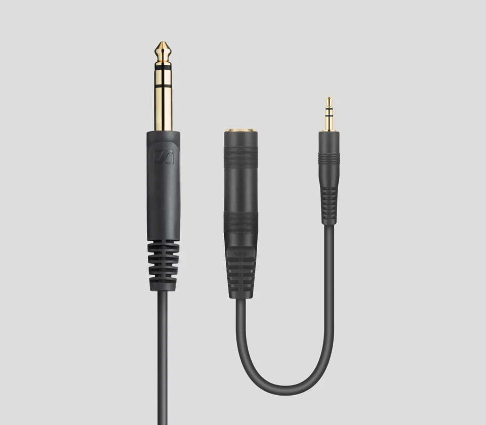 Sennheiser HD560S