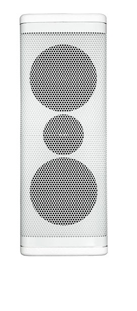 Alecto PAS300