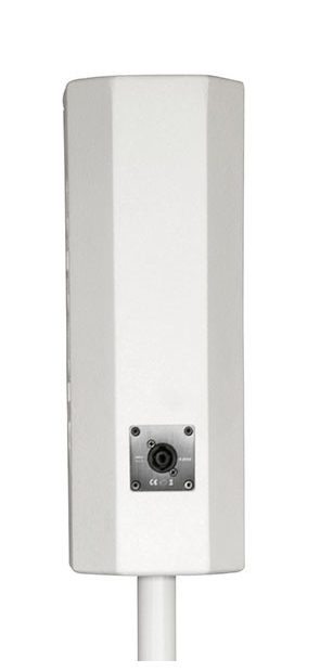 Alecto PAS300