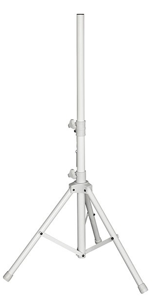 Alecto PAS300