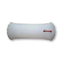 Lalizas Buoyancy Bag 100