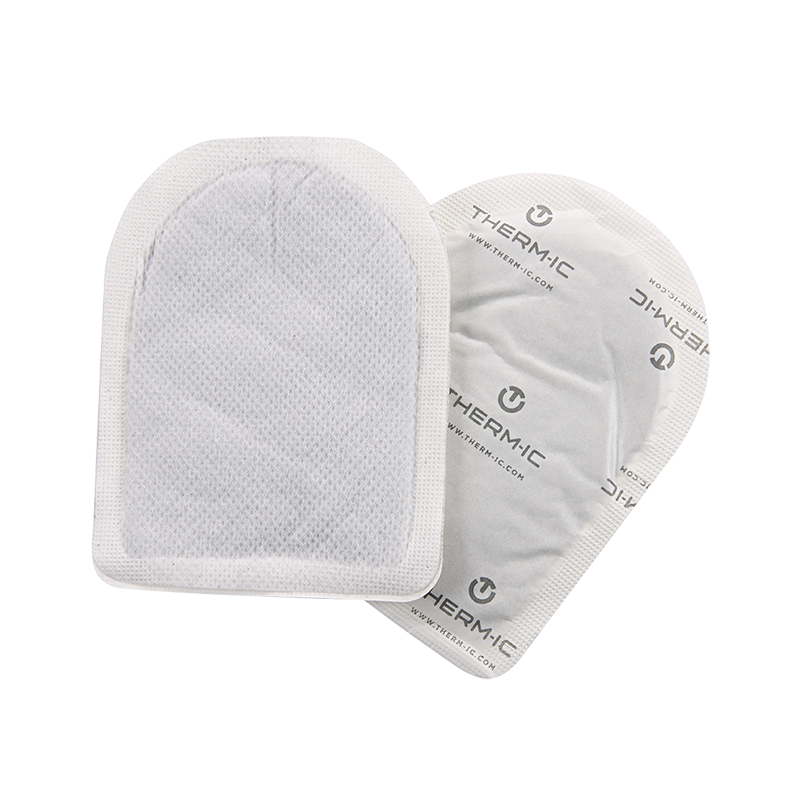 Therm-IC Toe Warmers