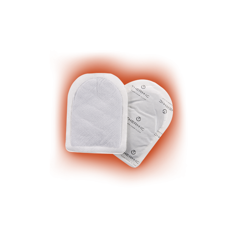 Therm-IC Toe Warmers