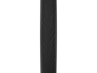 Pirelli Cinturato Velo TLR