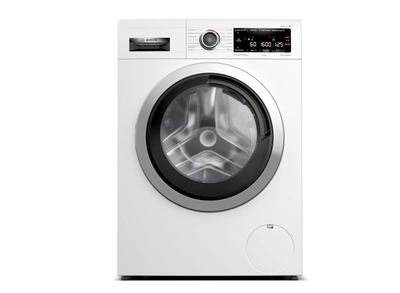 Bosch WAXH2M00NL