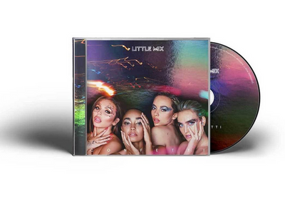 Sony Music