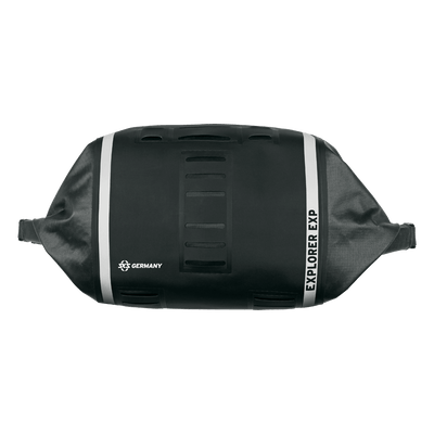 SKS Explorer Barbag
