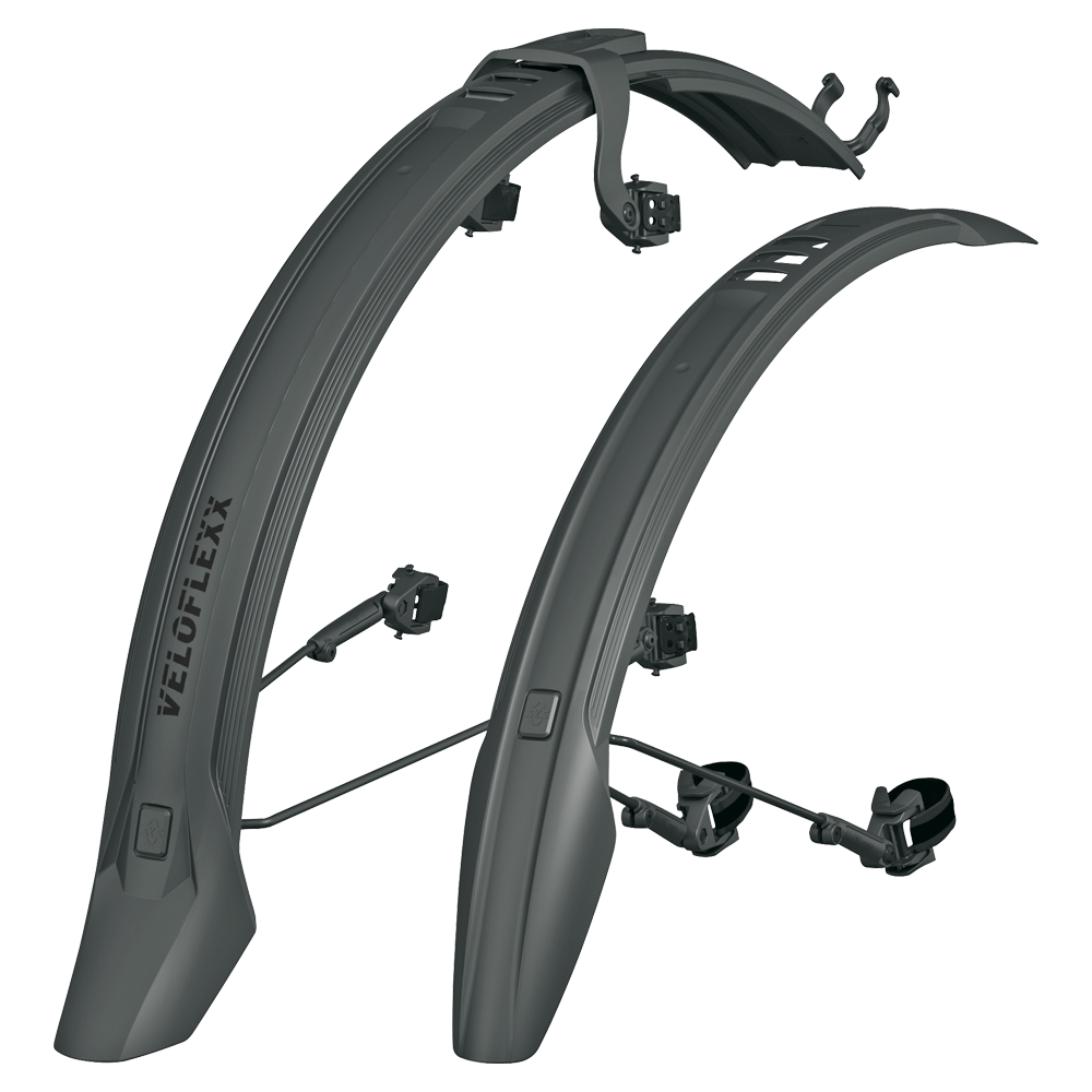 SKS Veloflexx 65