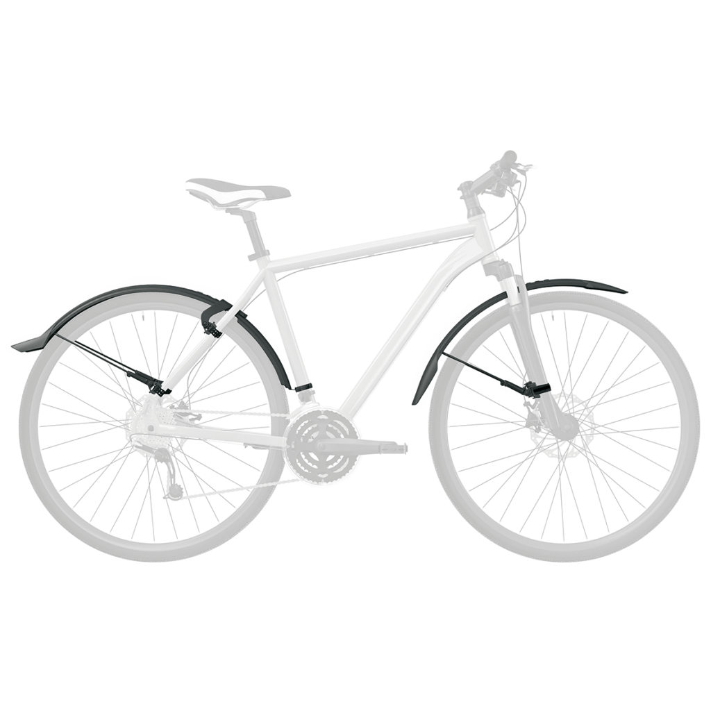 SKS Veloflexx 65