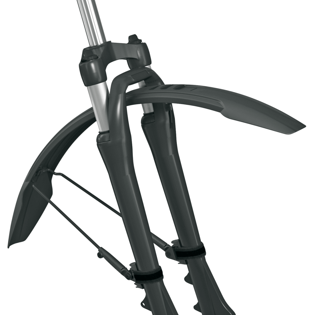 SKS Veloflexx 65