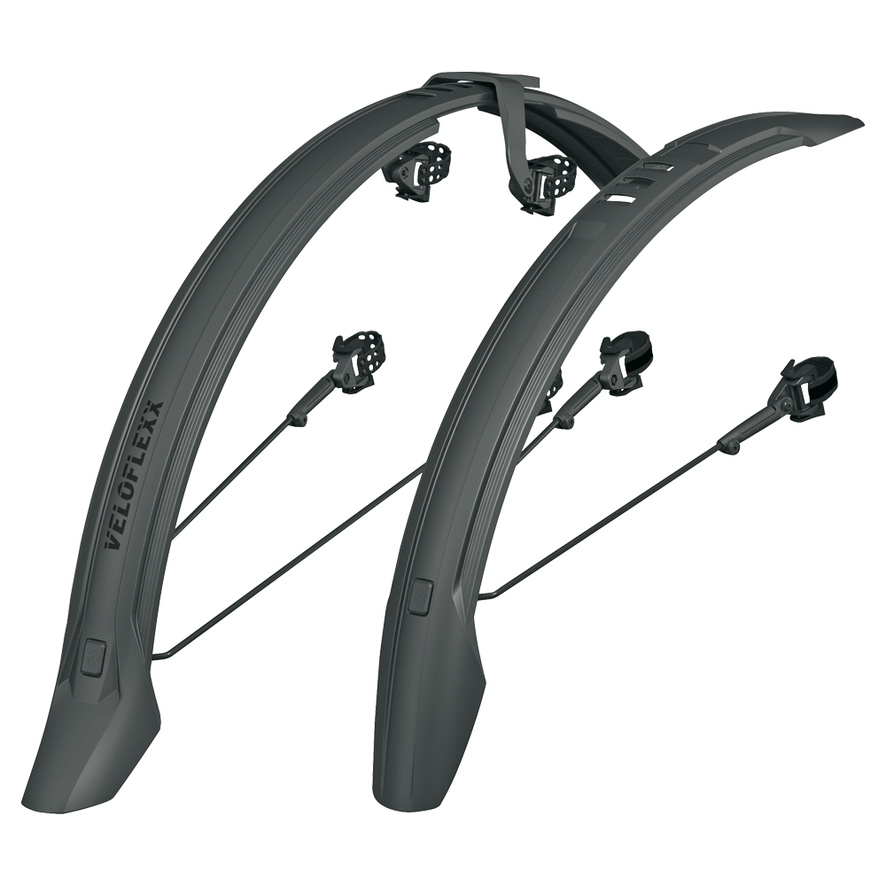 SKS Veloflexx 65 29"