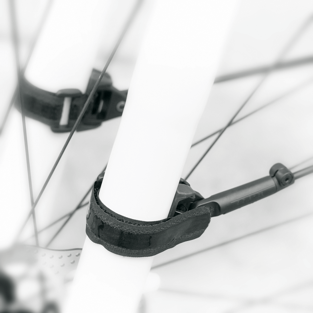 SKS Veloflexx 65 29"