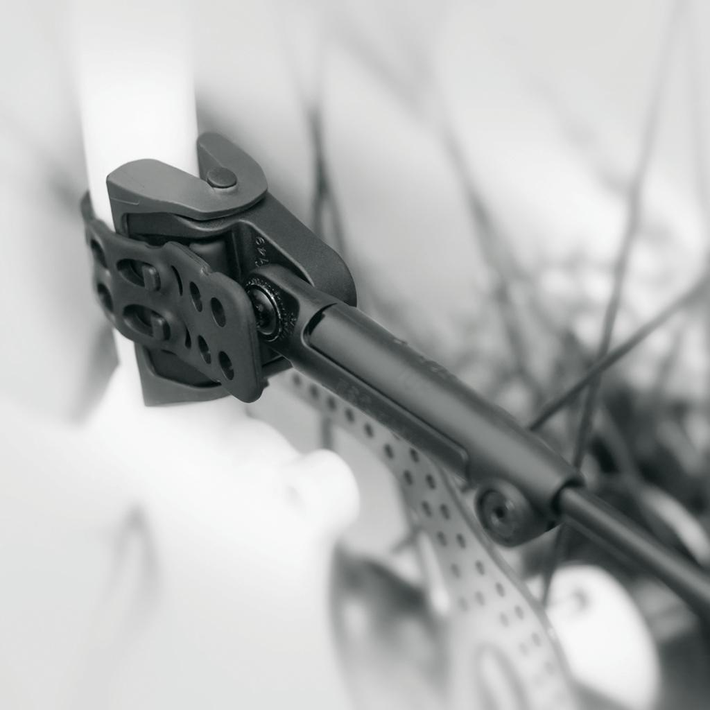 SKS Veloflexx 65 29"