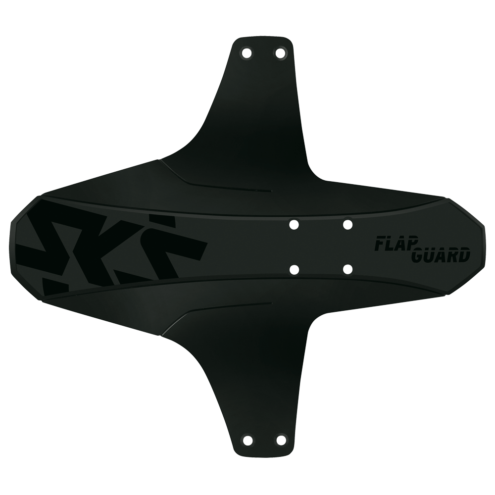SKS Flap Guard
