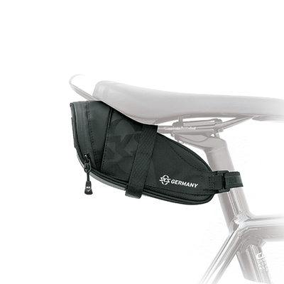 SKS Racer Straps 300