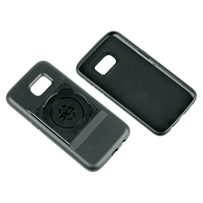 SKS Cover Samsung S7