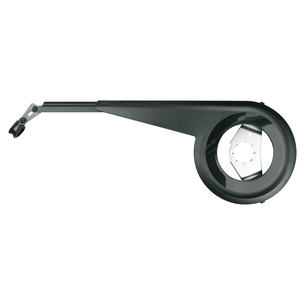 SKS Chainbow 158 mm