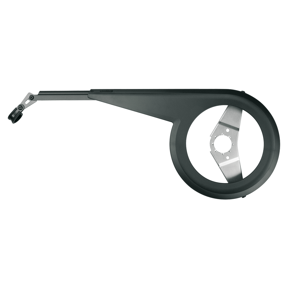 SKS Chainbow 175 mm