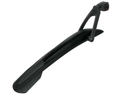 SKS X-Blade Dark