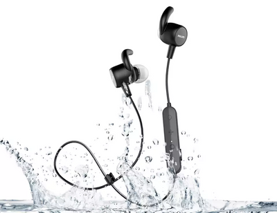 Philips TASN503BK/00