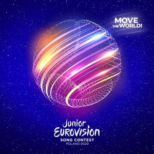 Universal Music