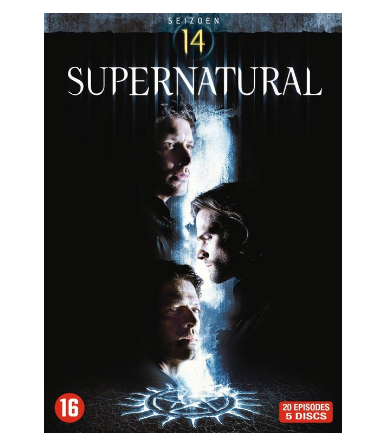 Warner Home Video