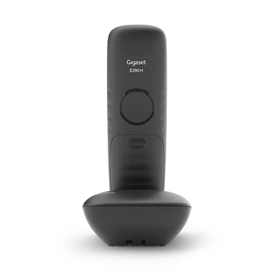 Gigaset E290R Trio