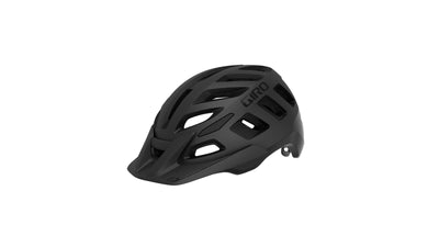 Giro Radix Mips L (59-63 cm)