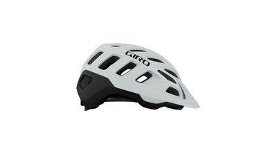 Giro Radix Mips S (51-55 cm)