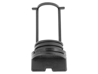 Talamex Lensplug 1¼