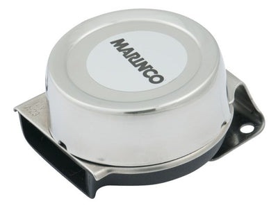 Marinco Yt Mini Compact