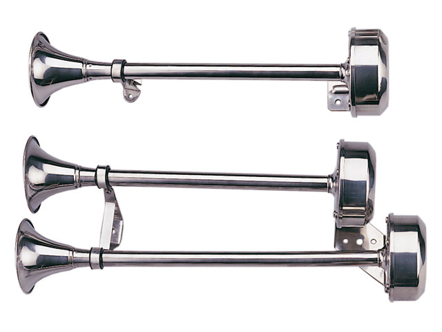 Talamex Hoorn Dubbel 463 mm