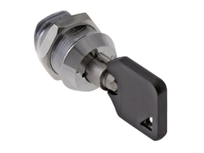 Talamex Slot voor luik