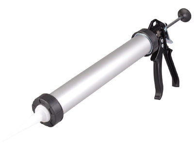 Sika Kitpistool professional