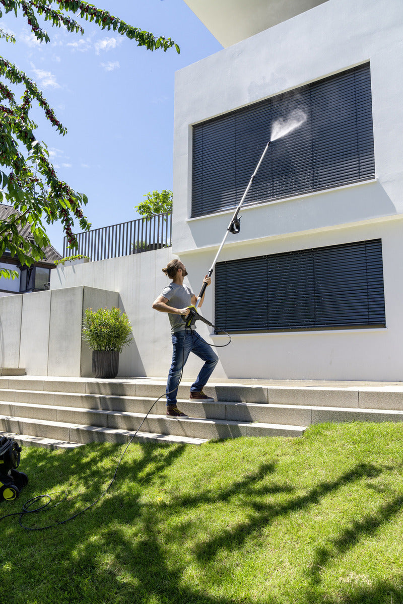 Karcher TLA4 telescopische lans