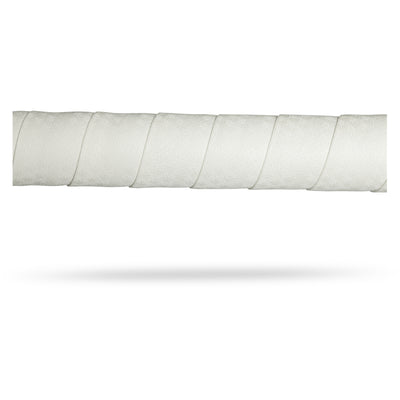 PRO Race Comfort 2.5 mm