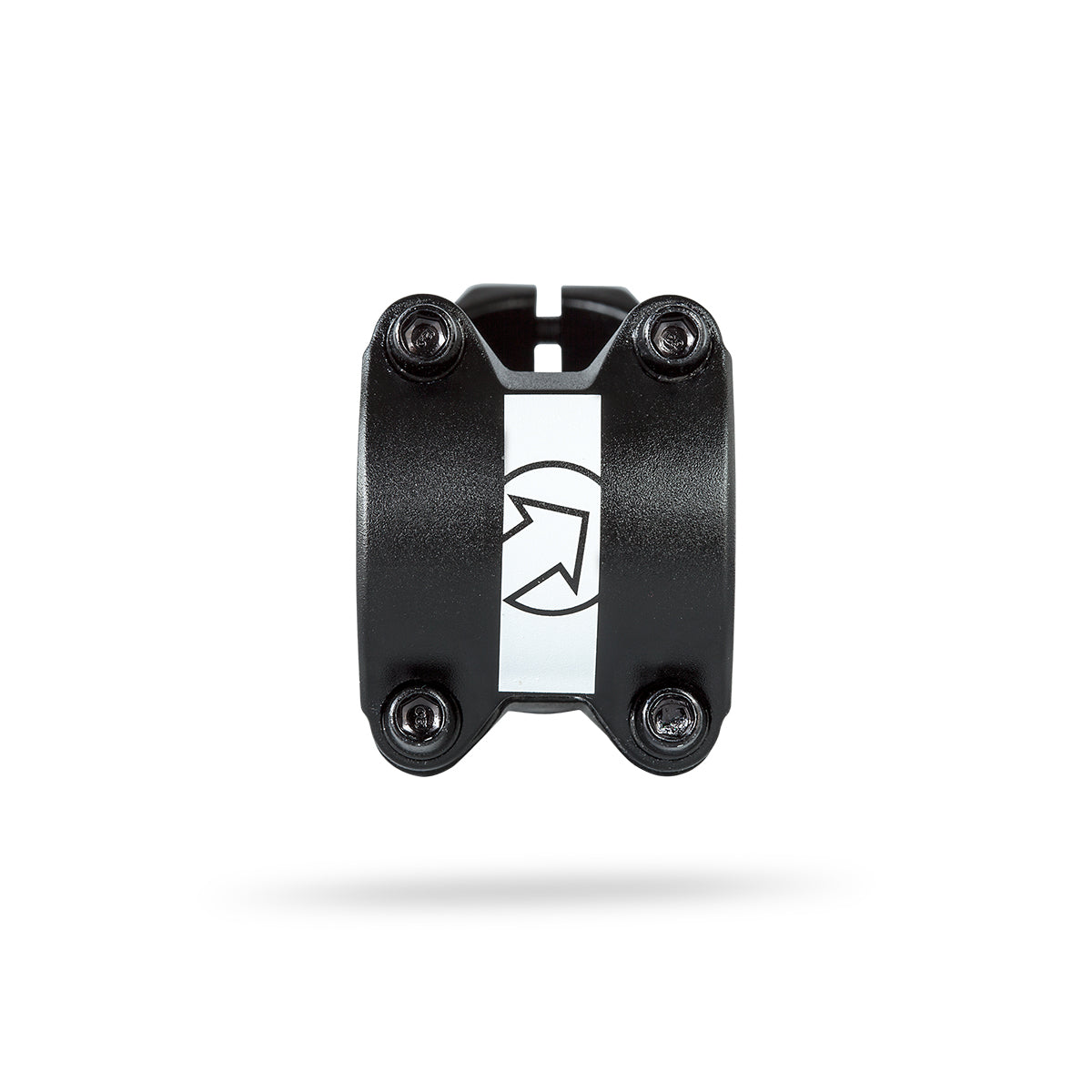 PRO LT 90 mm