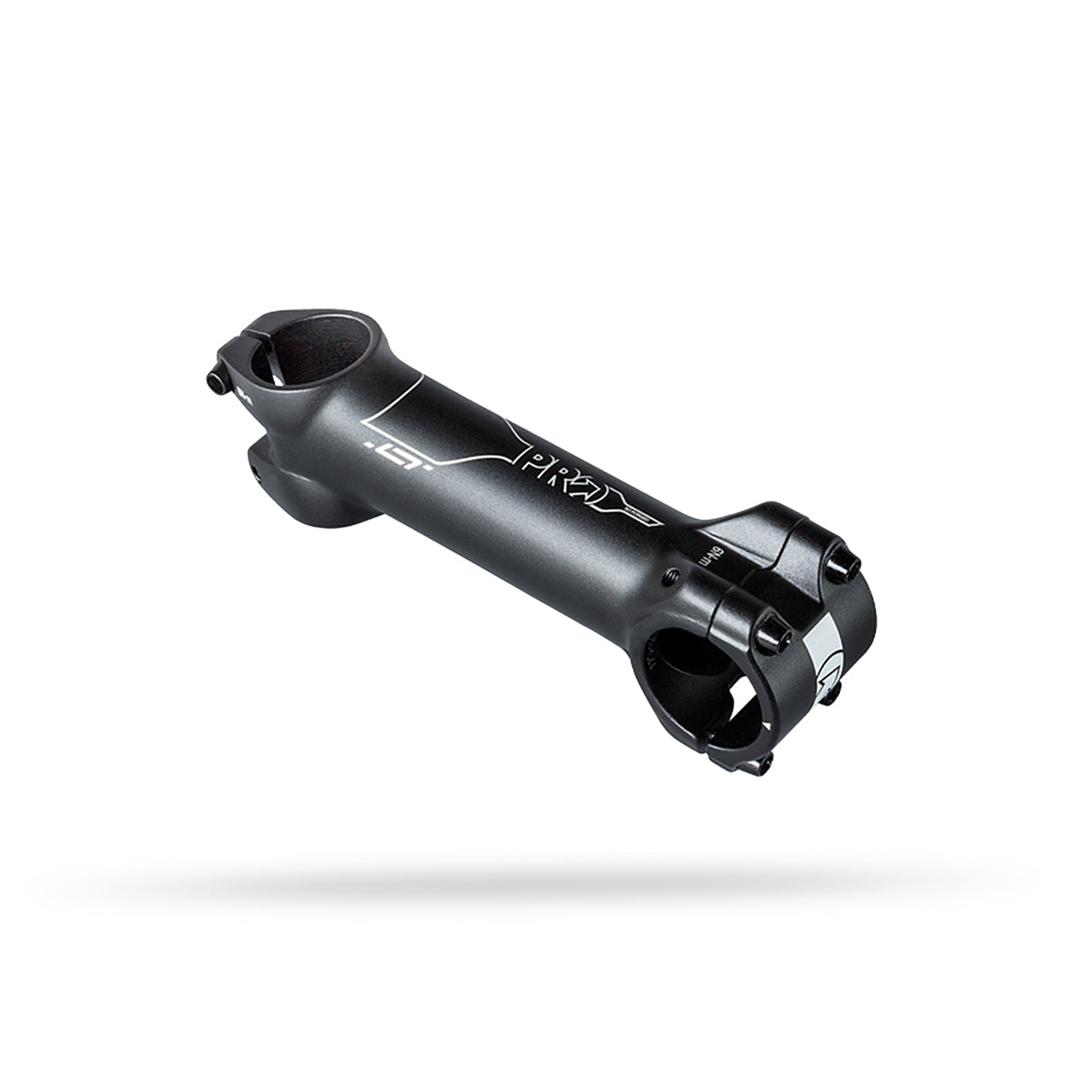 PRO LT 120 mm